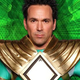 Photo: Jason David Frank